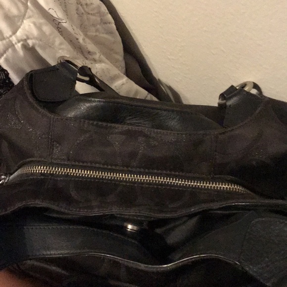 Purse - Picture 3 of 5